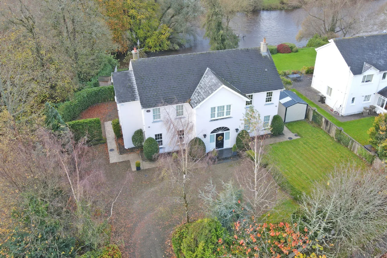 Photo of 73 Rivergrove, Fairyfield, Parteen, Co Clare, V94T9Y3