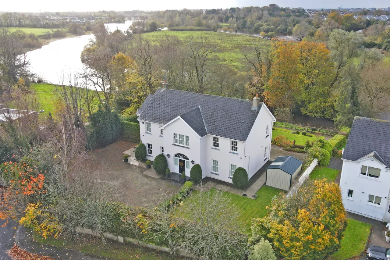 Photo of 73 Rivergrove, Fairyfield, Parteen, Co Clare, V94T9Y3