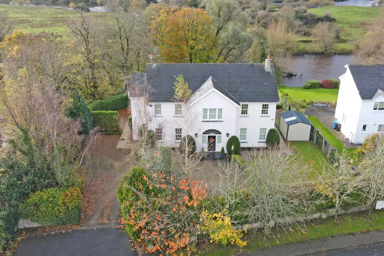 Photo of 73 Rivergrove, Fairyfield, Parteen, Co Clare, V94T9Y3