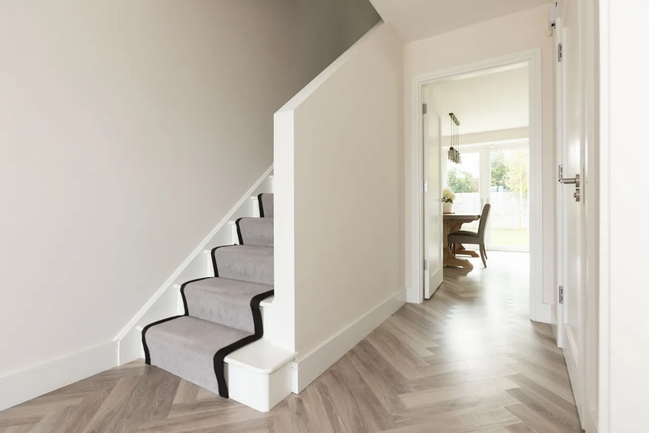 Photo of 129 Farranshock Park, Mullingar, Co. Westmeath., N91 W6FE