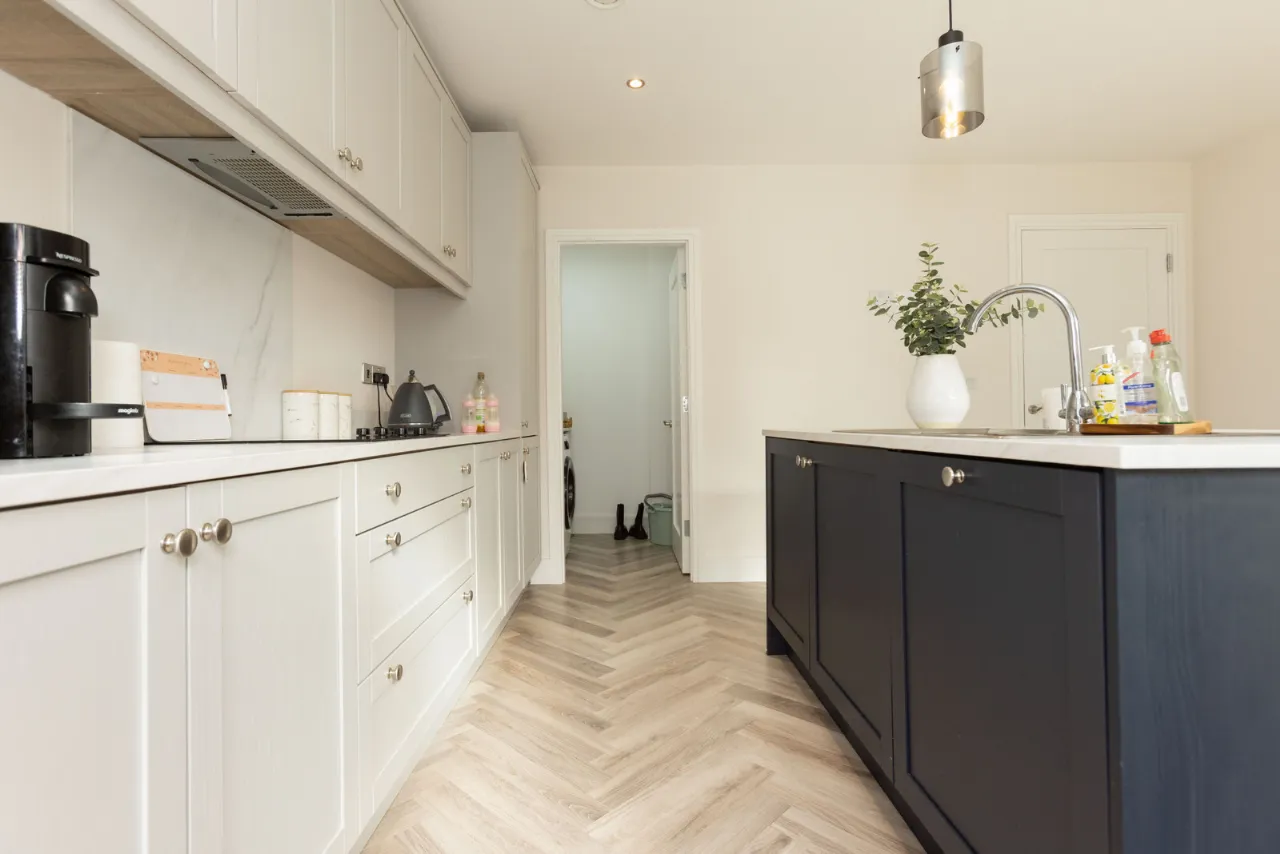 Photo of 129 Farranshock Park, Mullingar, Co. Westmeath., N91 W6FE