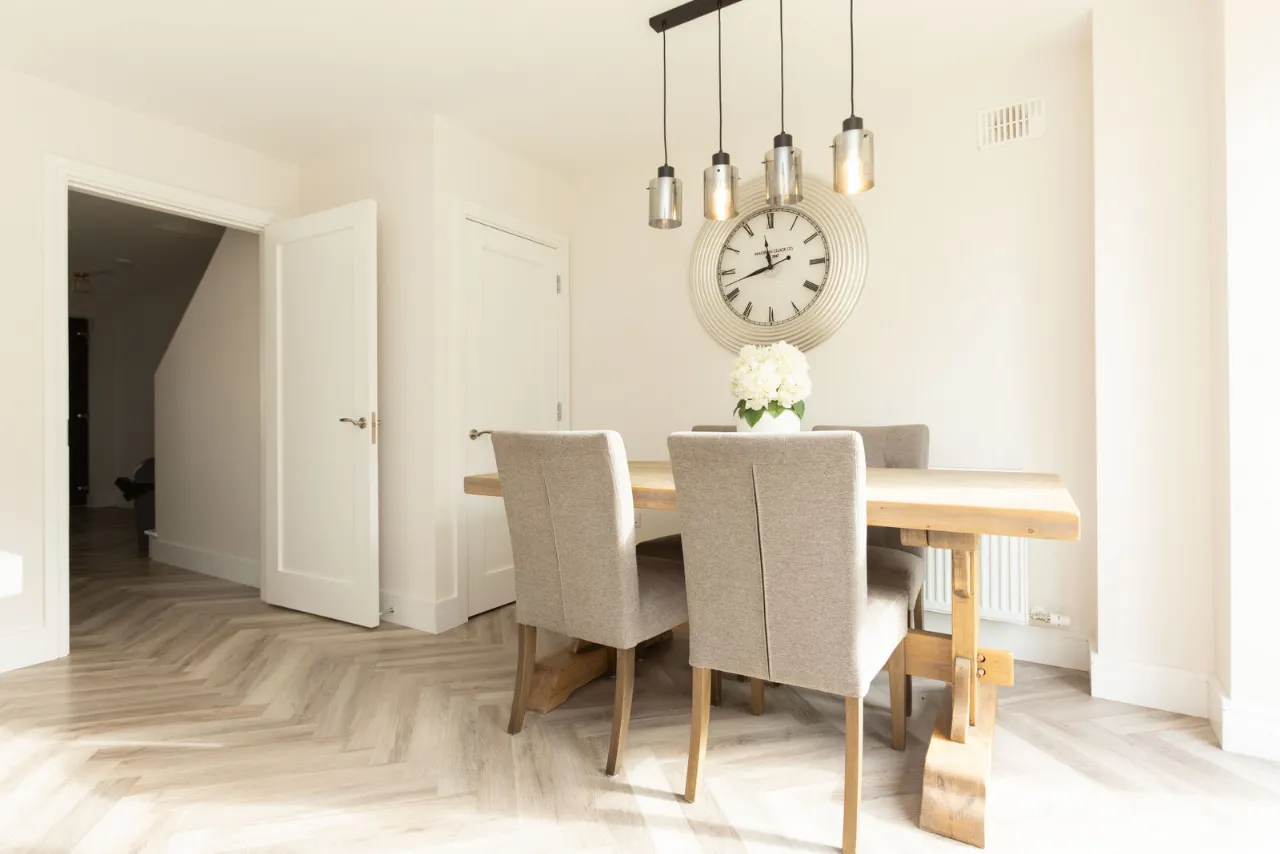 Photo of 129 Farranshock Park, Mullingar, Co. Westmeath., N91 W6FE