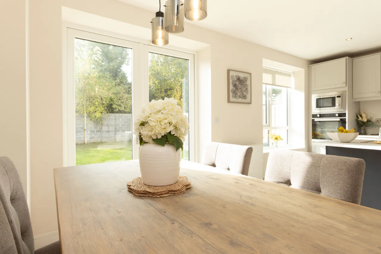 Photo of 129 Farranshock Park, Mullingar, Co. Westmeath., N91 W6FE