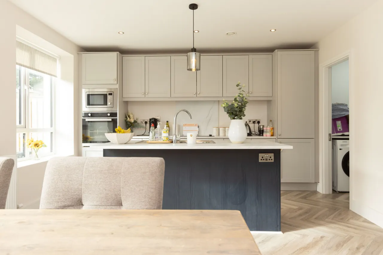 Photo of 129 Farranshock Park, Mullingar, Co. Westmeath., N91 W6FE