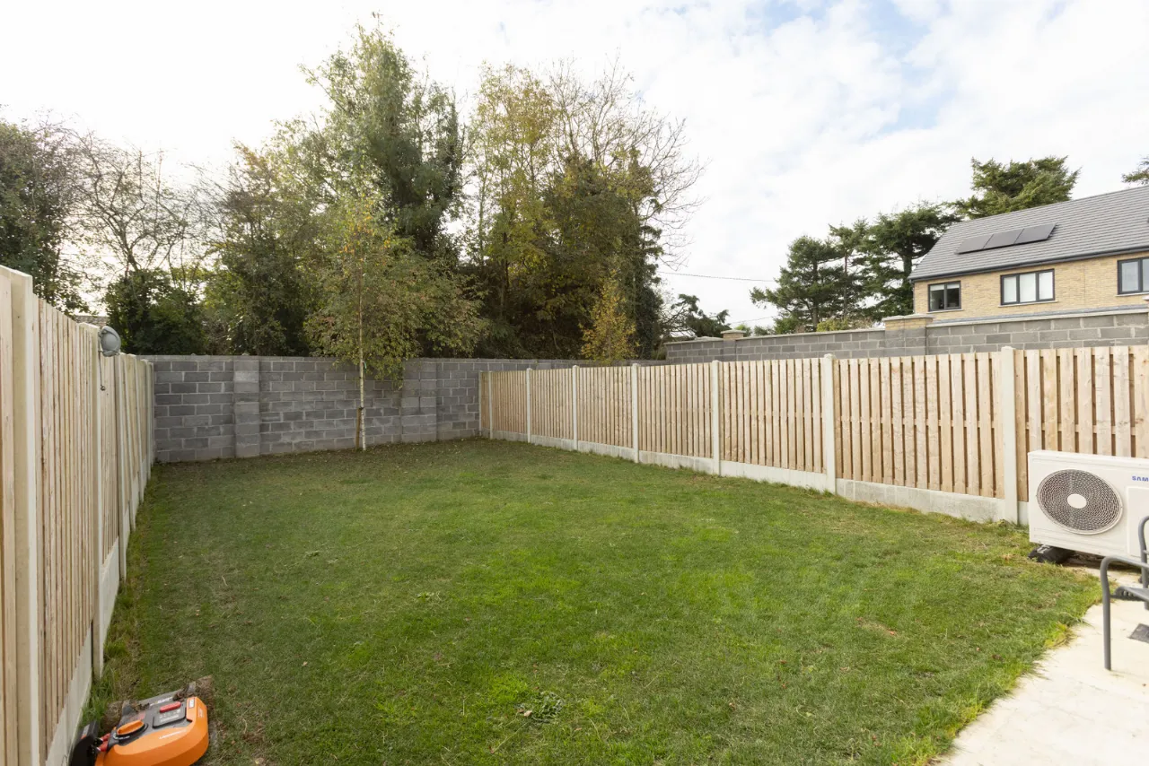 Photo of 129 Farranshock Park, Mullingar, Co. Westmeath., N91 W6FE