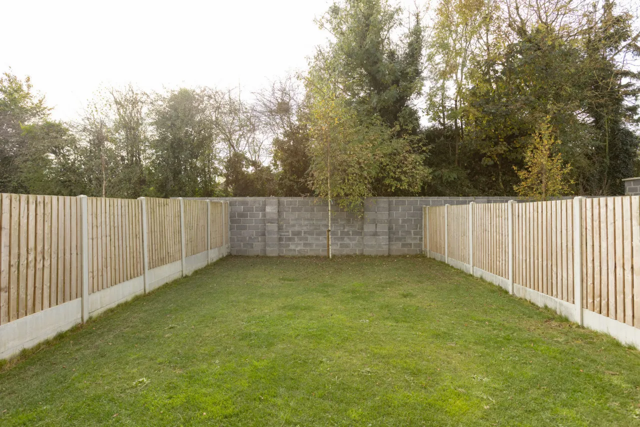 Photo of 129 Farranshock Park, Mullingar, Co. Westmeath., N91 W6FE