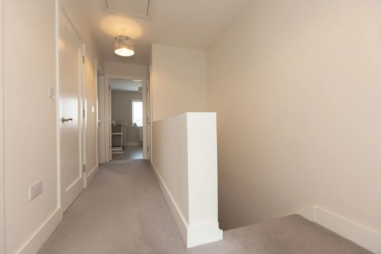 Photo of 129 Farranshock Park, Mullingar, Co. Westmeath., N91 W6FE