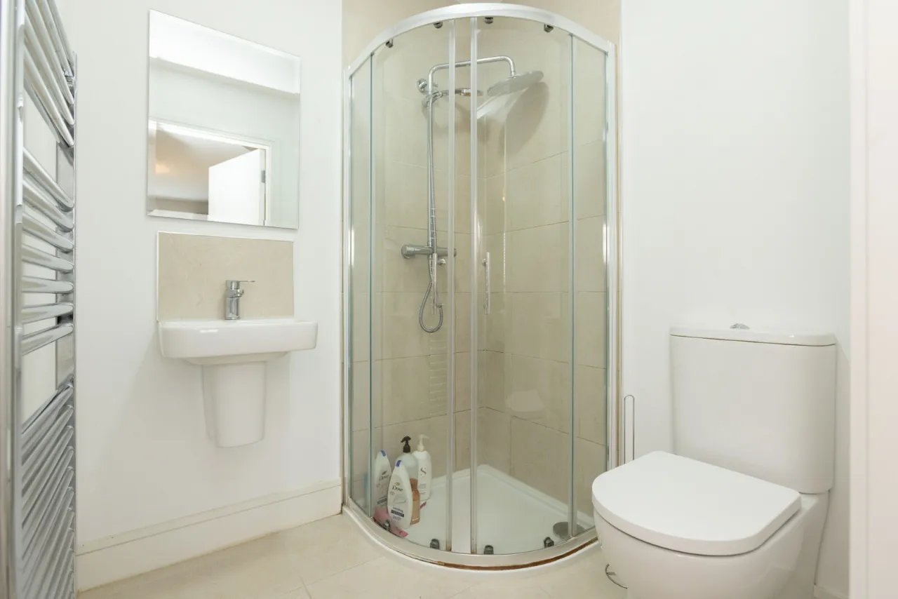 Photo of 129 Farranshock Park, Mullingar, Co. Westmeath., N91 W6FE