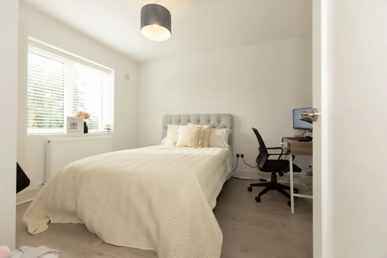 Photo of 129 Farranshock Park, Mullingar, Co. Westmeath., N91 W6FE