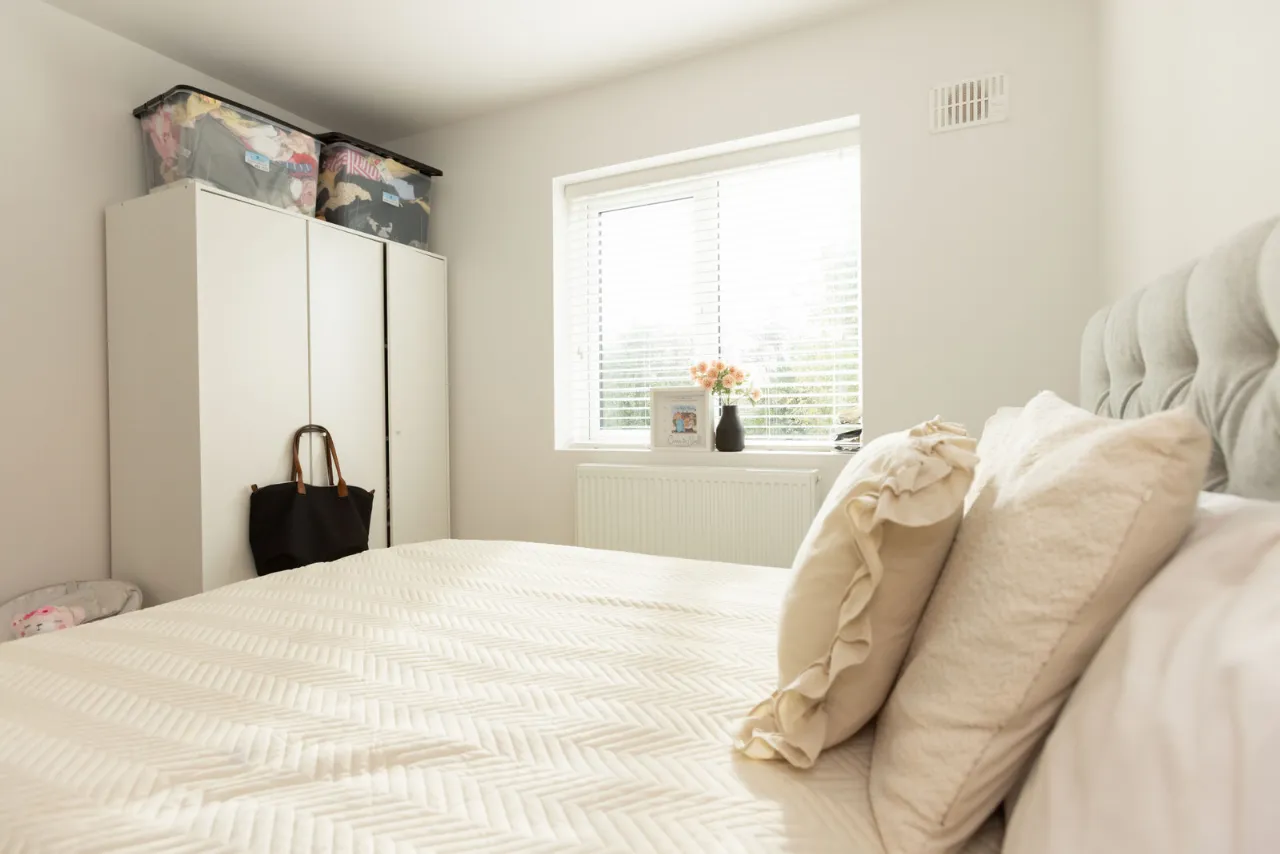 Photo of 129 Farranshock Park, Mullingar, Co. Westmeath., N91 W6FE