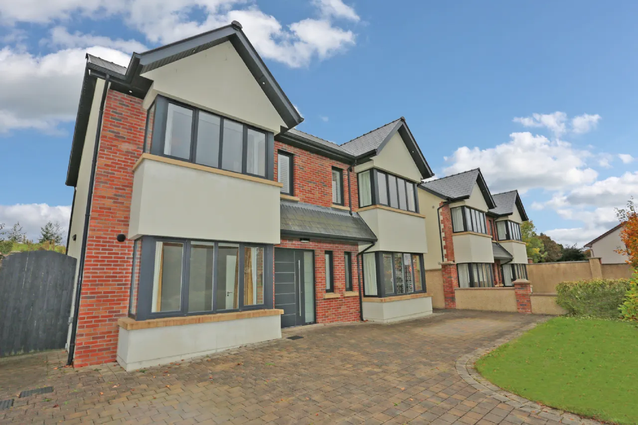 Photo of 2 Beechfield Grove, Monaleen, Co Limerick, V94 7K26