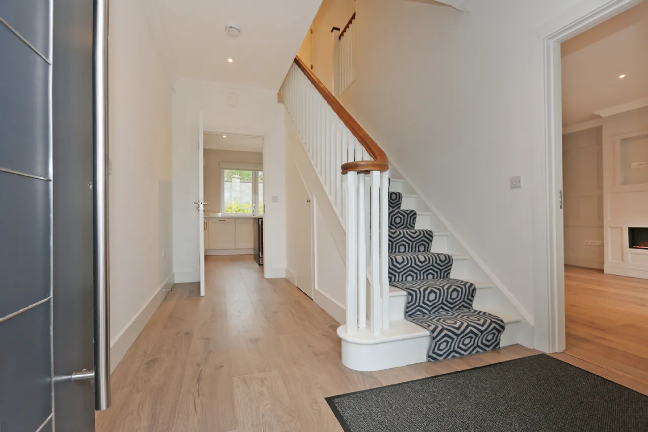 Photo of 2 Beechfield Grove, Monaleen, Co Limerick, V94 7K26