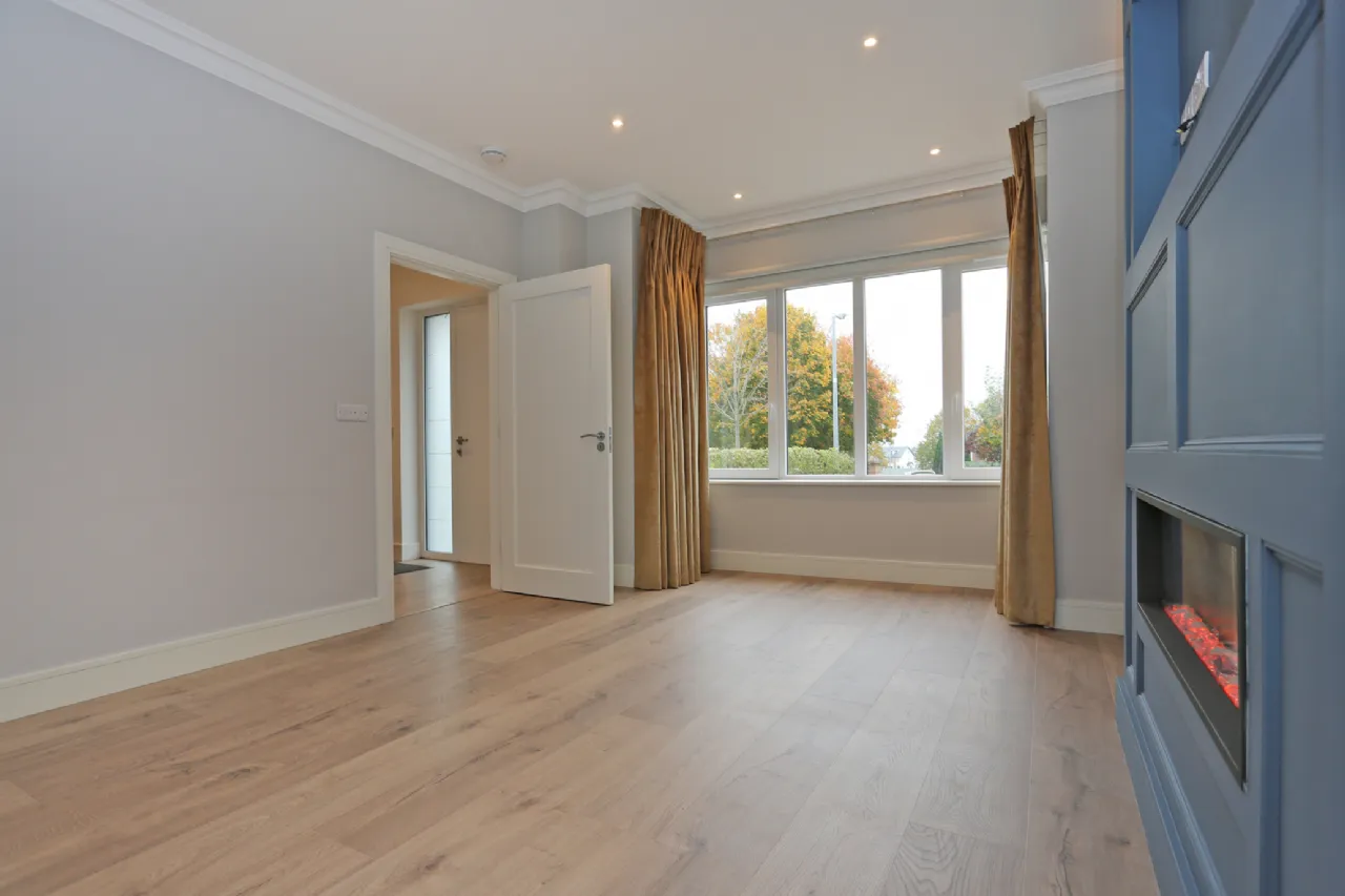 Photo of 2 Beechfield Grove, Monaleen, Co Limerick, V94 7K26