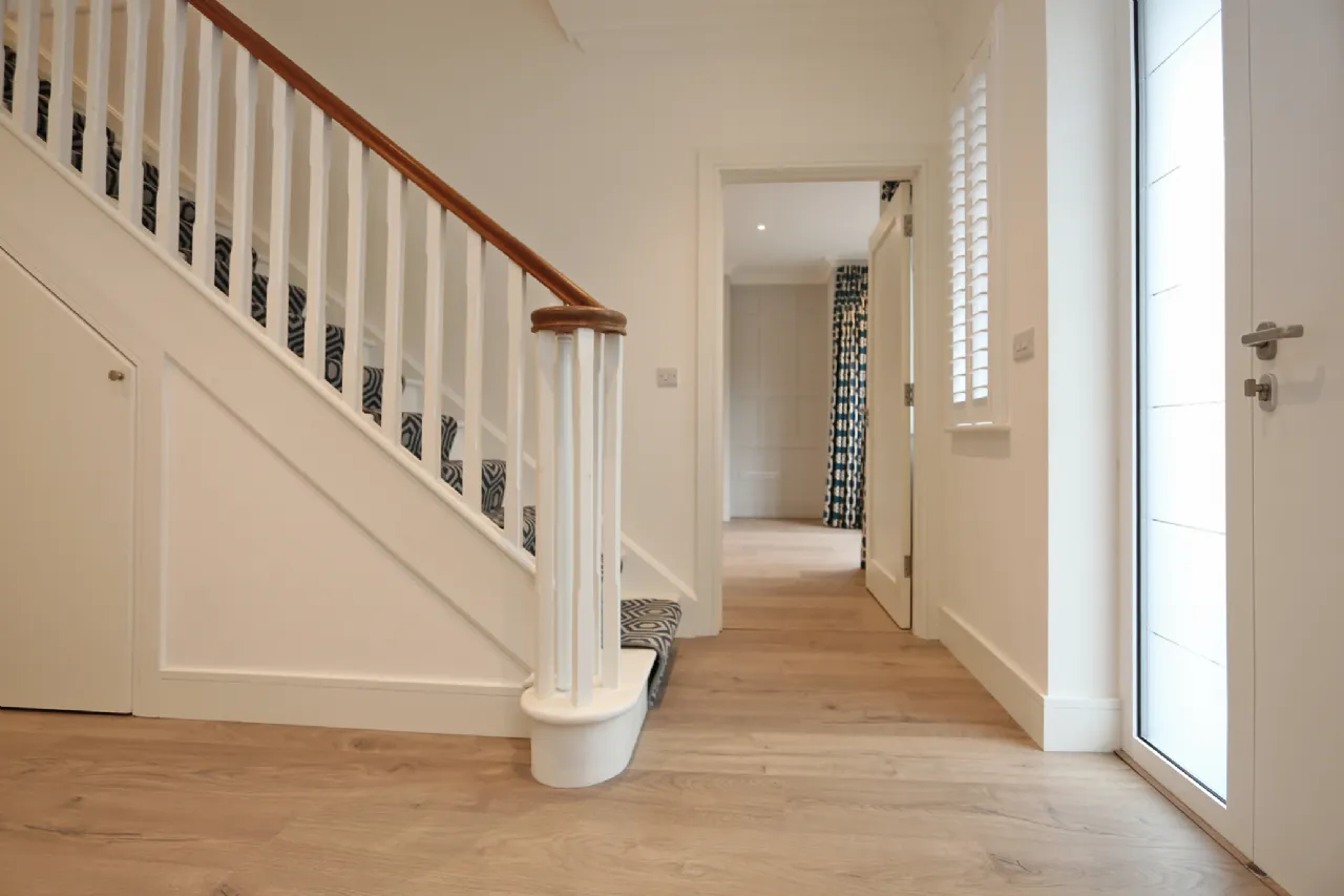 Photo of 2 Beechfield Grove, Monaleen, Co Limerick, V94 7K26