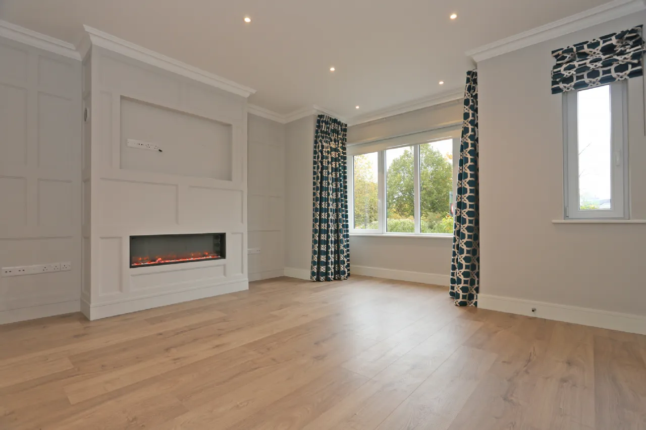 Photo of 2 Beechfield Grove, Monaleen, Co Limerick, V94 7K26