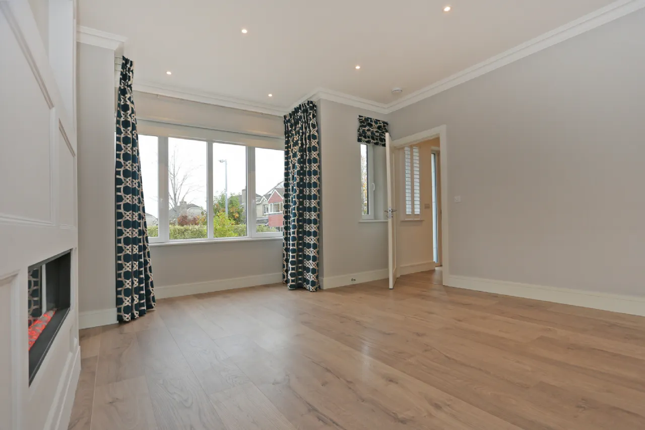 Photo of 2 Beechfield Grove, Monaleen, Co Limerick, V94 7K26