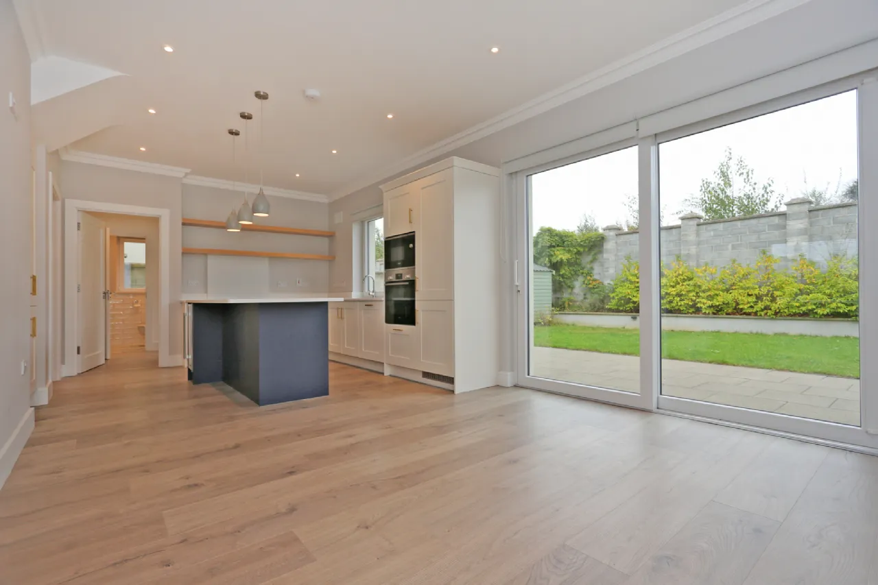 Photo of 2 Beechfield Grove, Monaleen, Co Limerick, V94 7K26