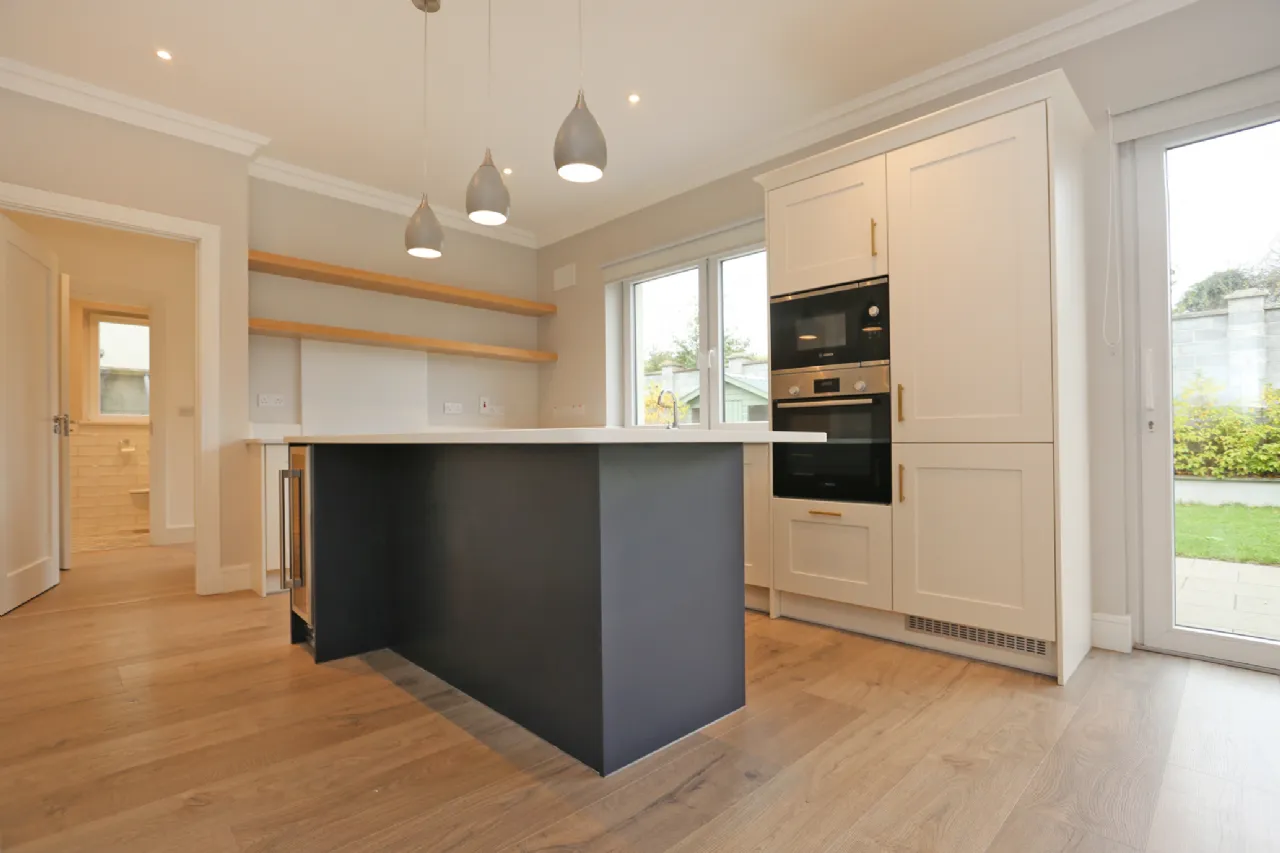 Photo of 2 Beechfield Grove, Monaleen, Co Limerick, V94 7K26