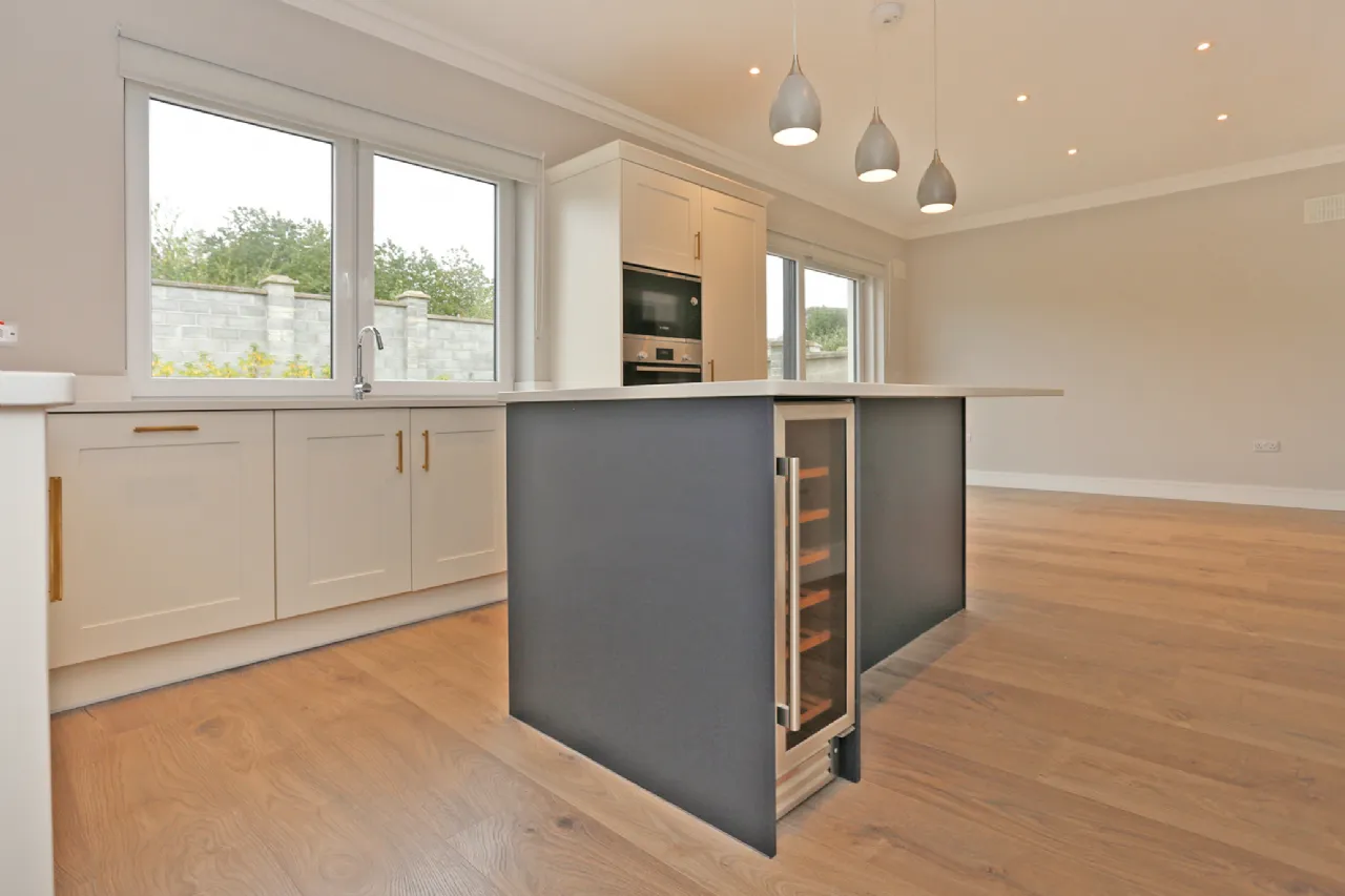 Photo of 2 Beechfield Grove, Monaleen, Co Limerick, V94 7K26