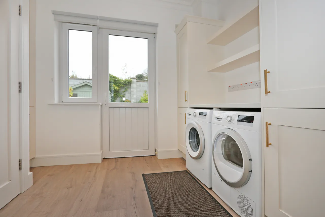 Photo of 2 Beechfield Grove, Monaleen, Co Limerick, V94 7K26