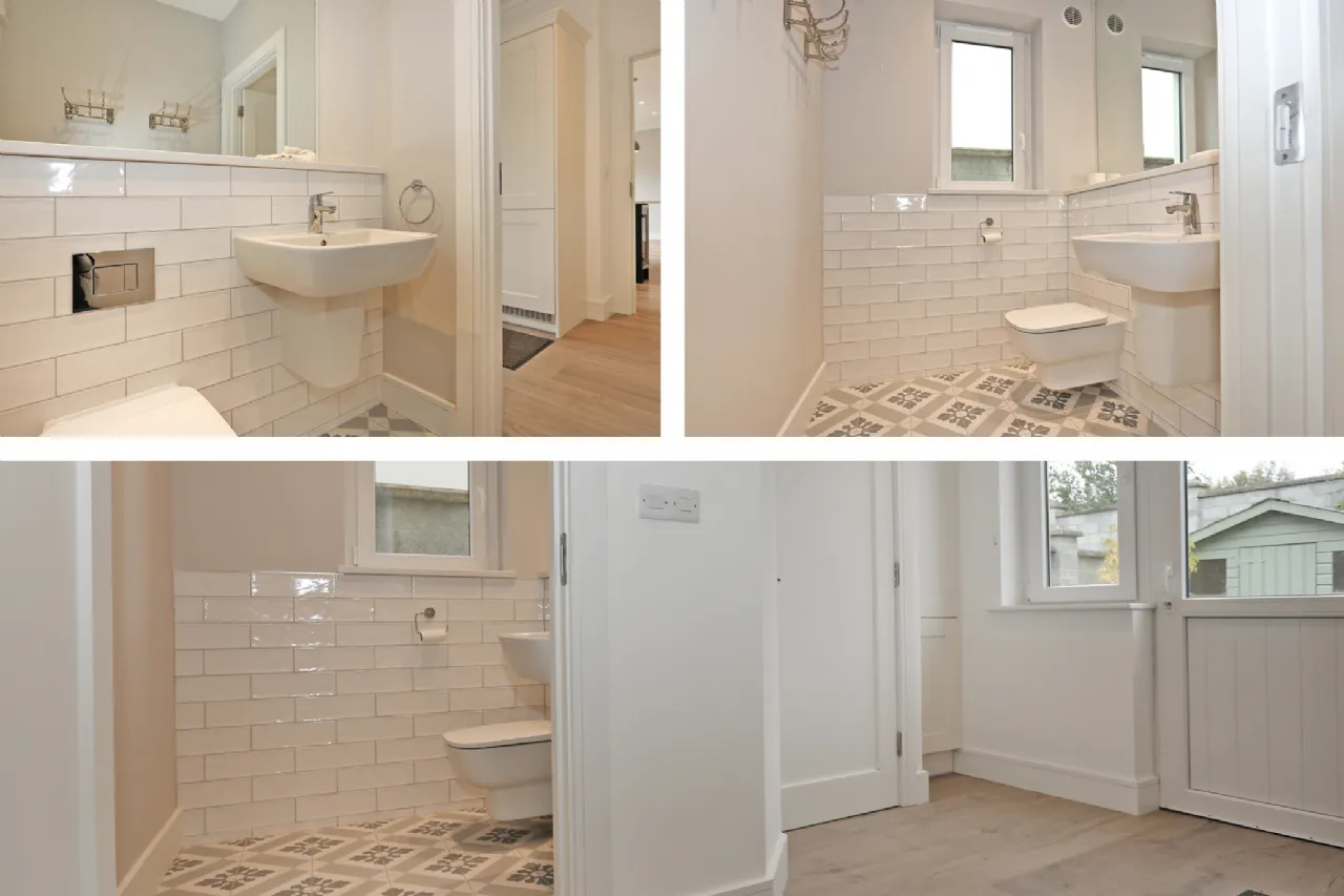 Photo of 2 Beechfield Grove, Monaleen, Co Limerick, V94 7K26