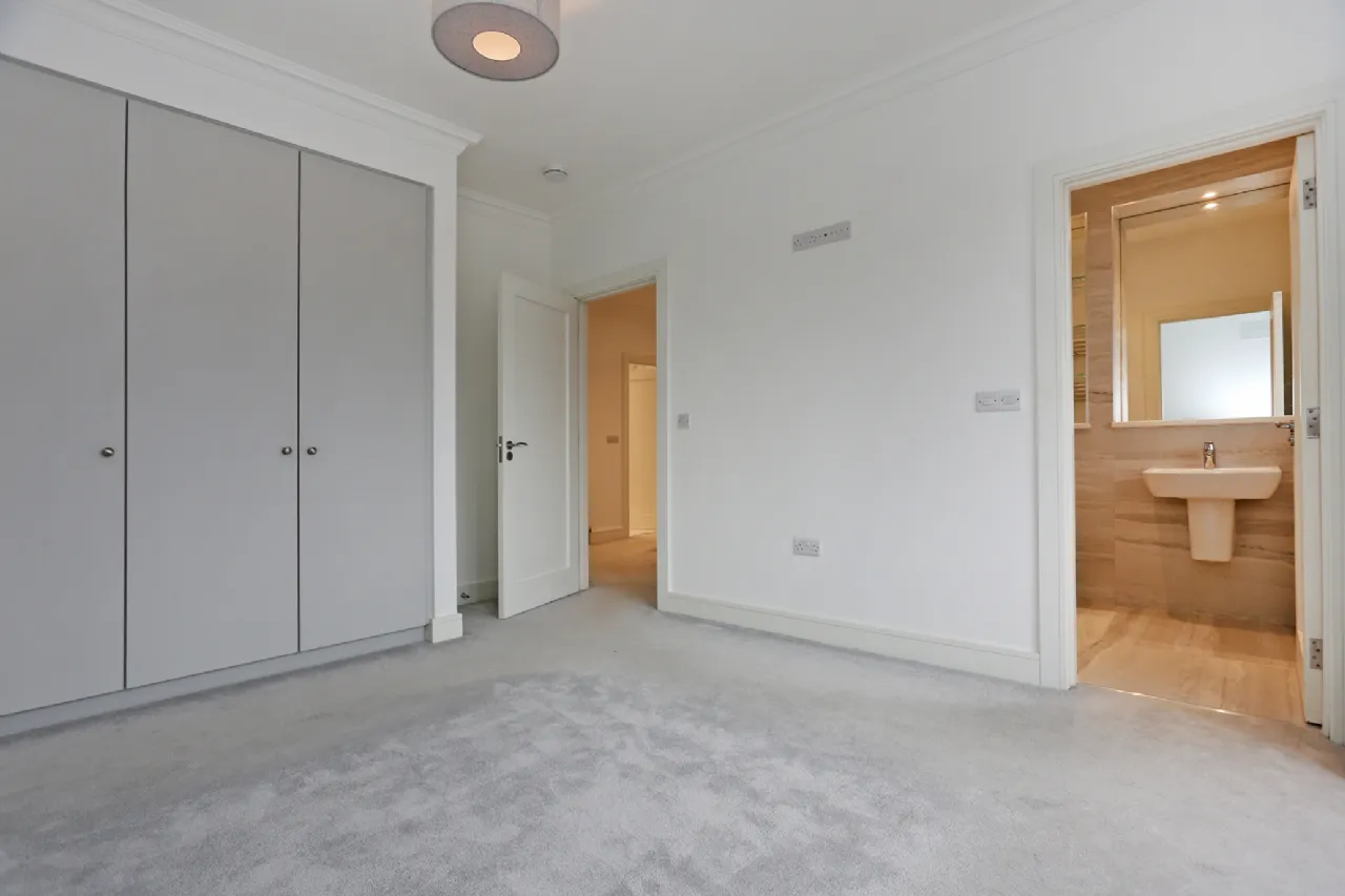 Photo of 2 Beechfield Grove, Monaleen, Co Limerick, V94 7K26