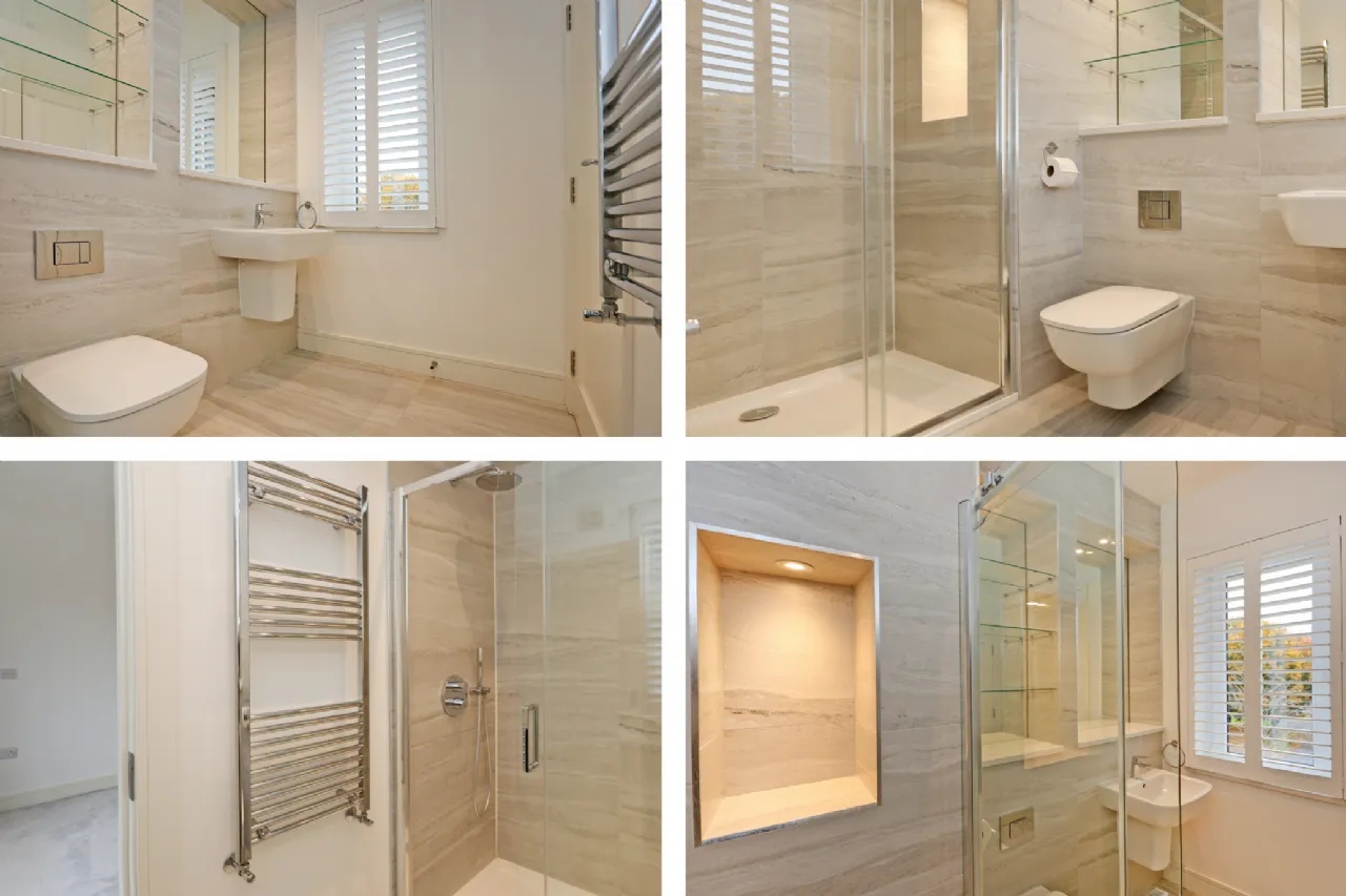 Photo of 2 Beechfield Grove, Monaleen, Co Limerick, V94 7K26