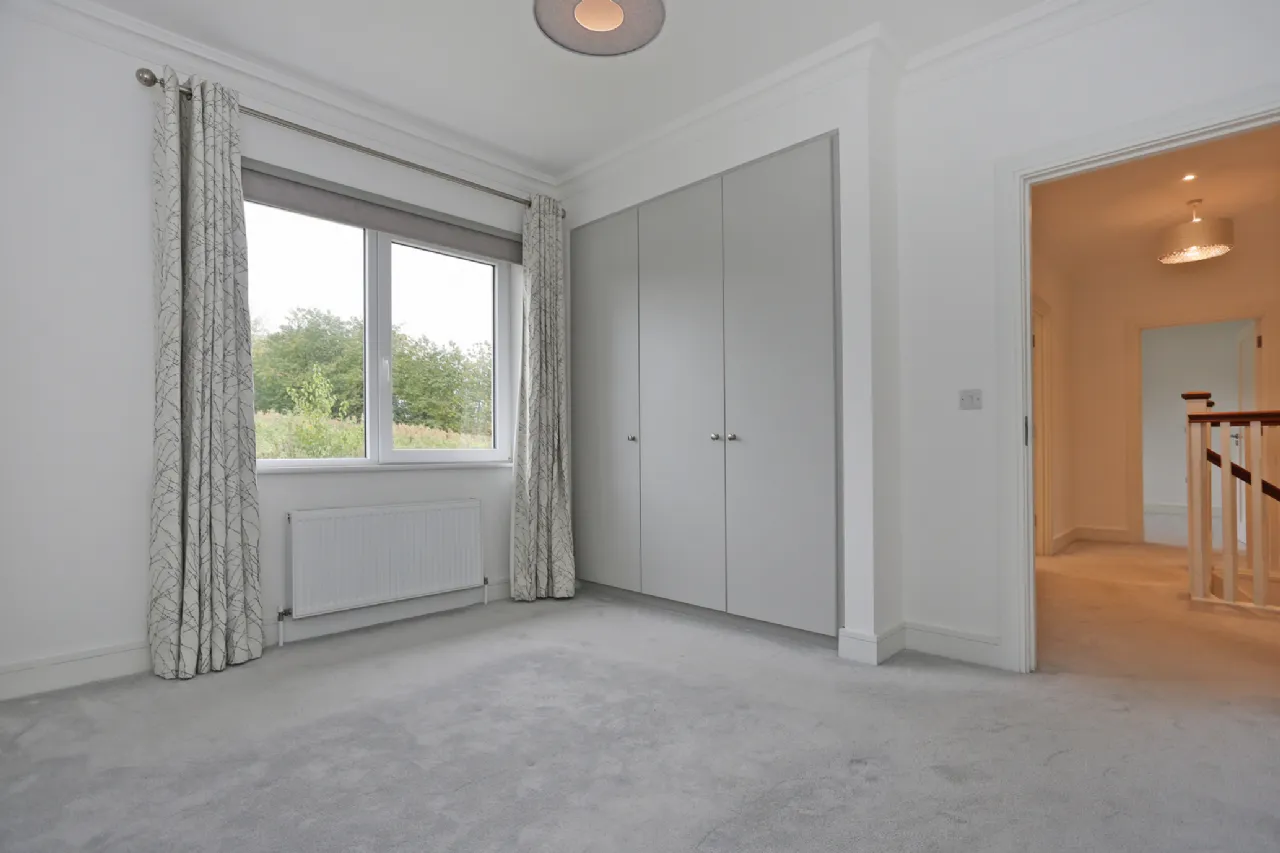 Photo of 2 Beechfield Grove, Monaleen, Co Limerick, V94 7K26