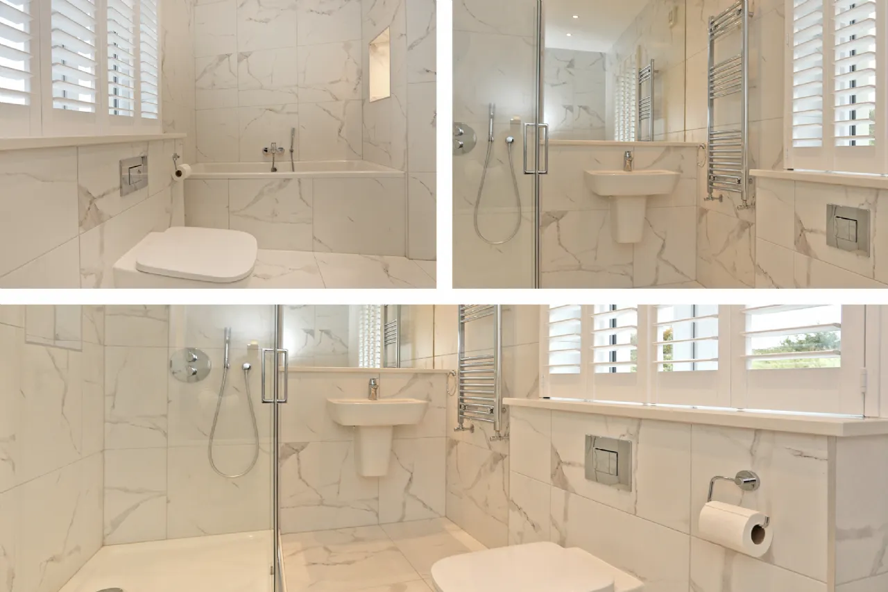 Photo of 2 Beechfield Grove, Monaleen, Co Limerick, V94 7K26