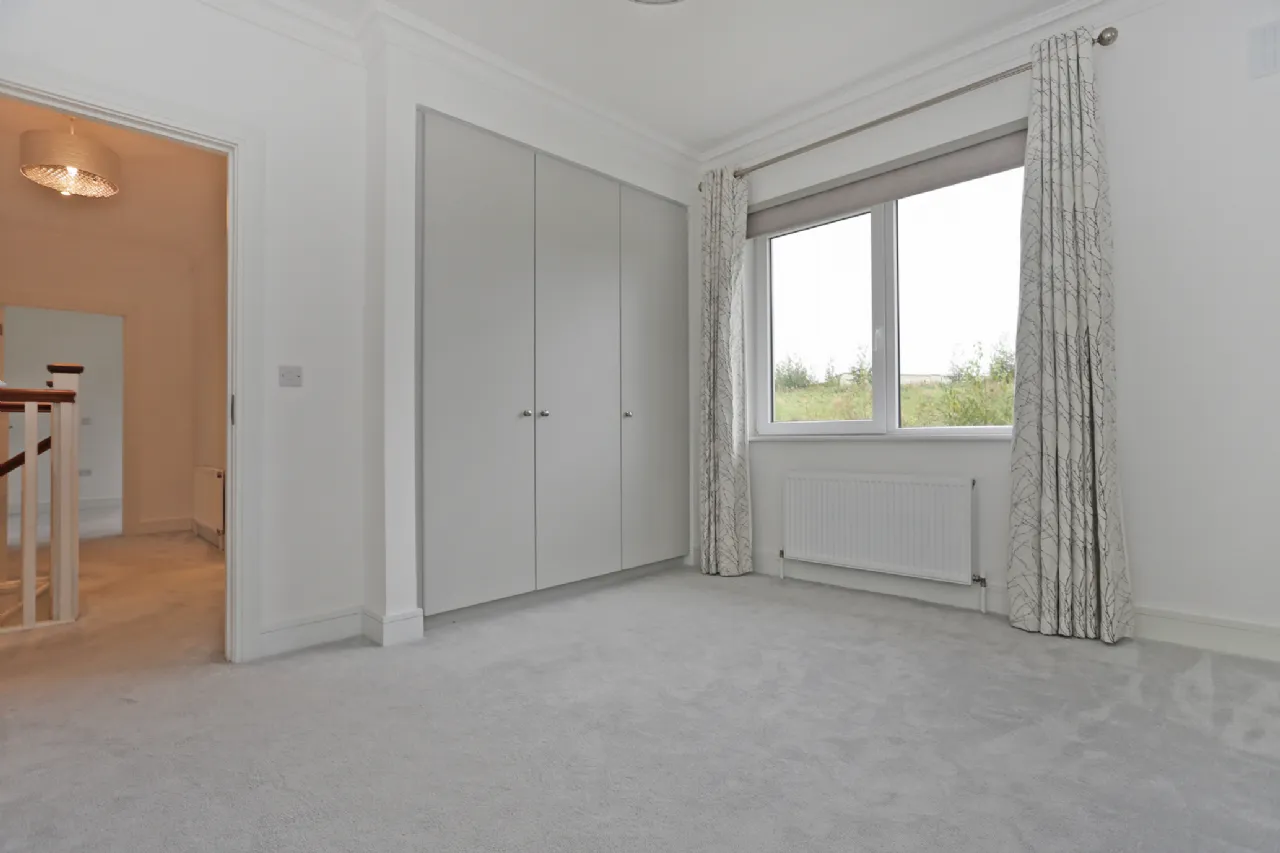 Photo of 2 Beechfield Grove, Monaleen, Co Limerick, V94 7K26