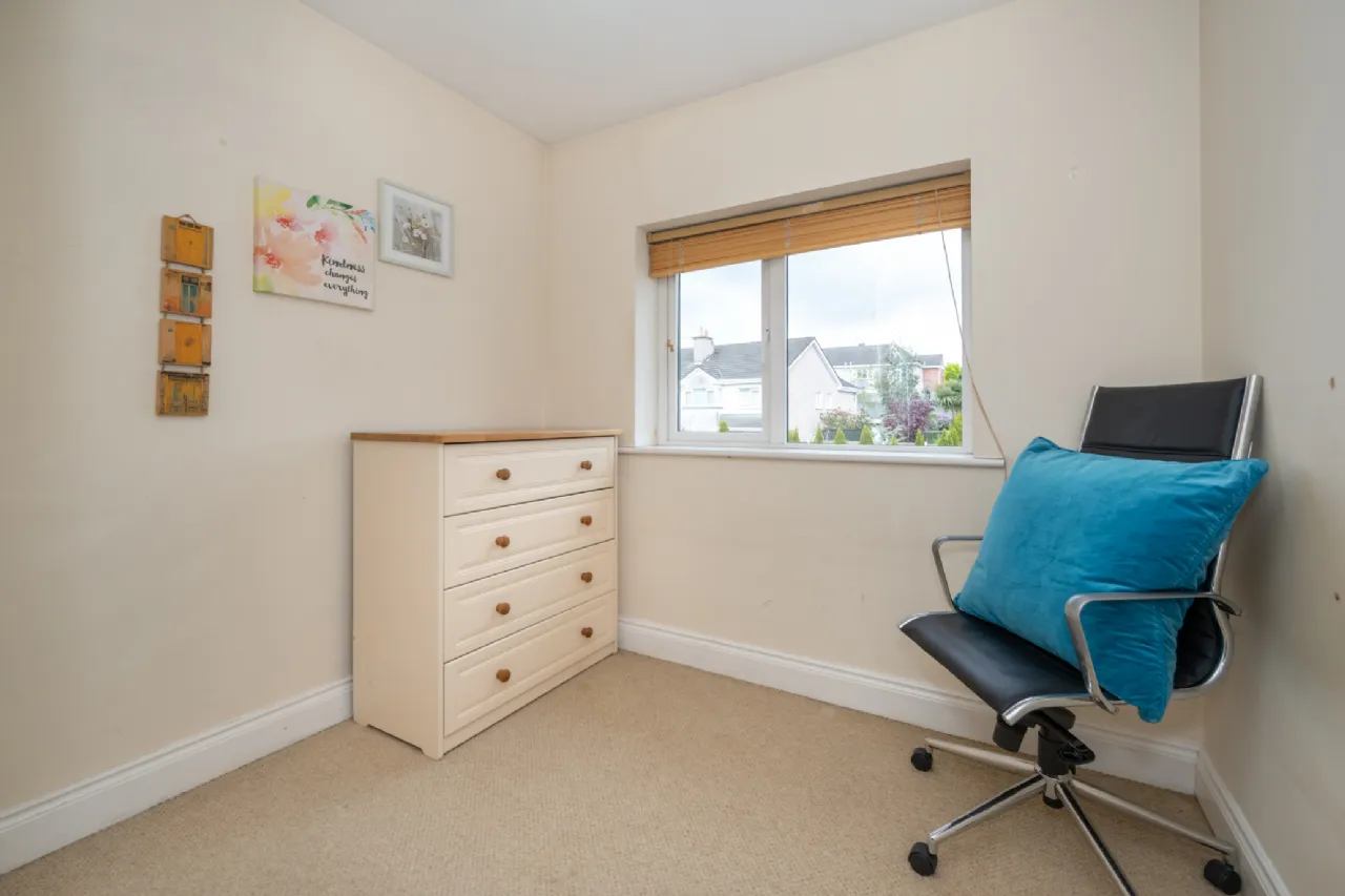 Photo of 106 Ashmount Court, Silversprings, Tivoli, Cork, T23 YY02