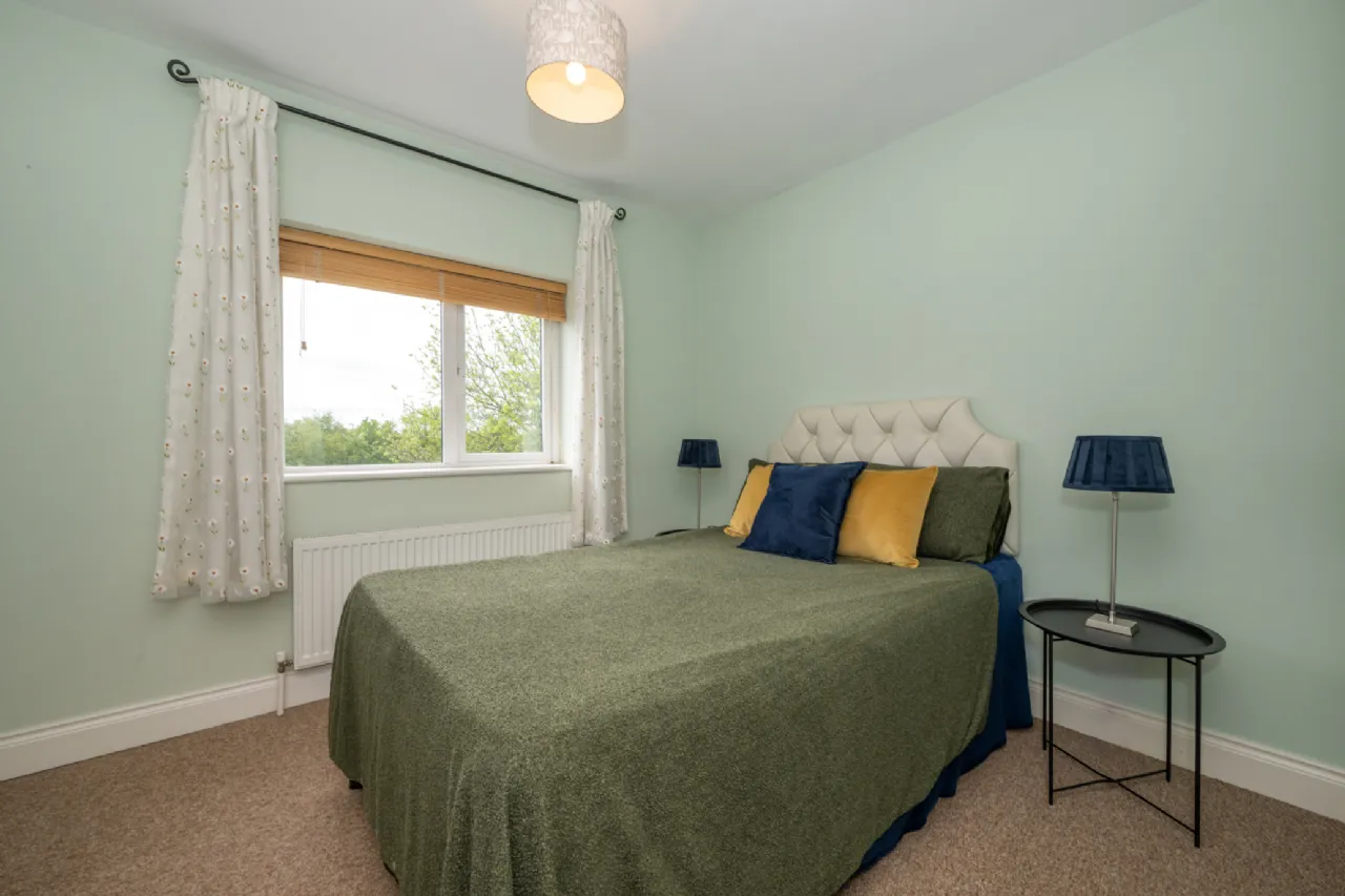 Photo of 106 Ashmount Court, Silversprings, Tivoli, Cork, T23 YY02