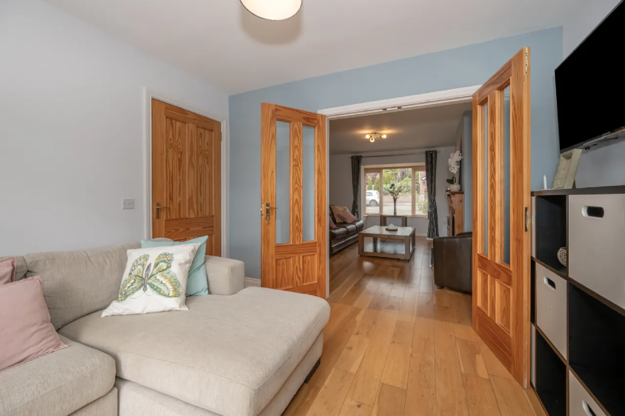 Photo of 106 Ashmount Court, Silversprings, Tivoli, Cork, T23 YY02
