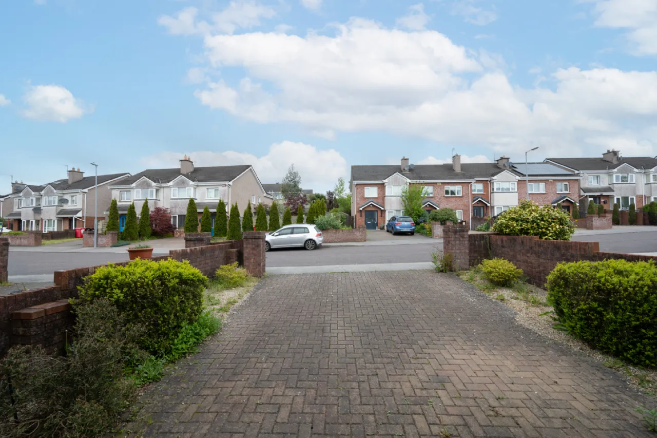 Photo of 106 Ashmount Court, Silversprings, Tivoli, Cork, T23 YY02