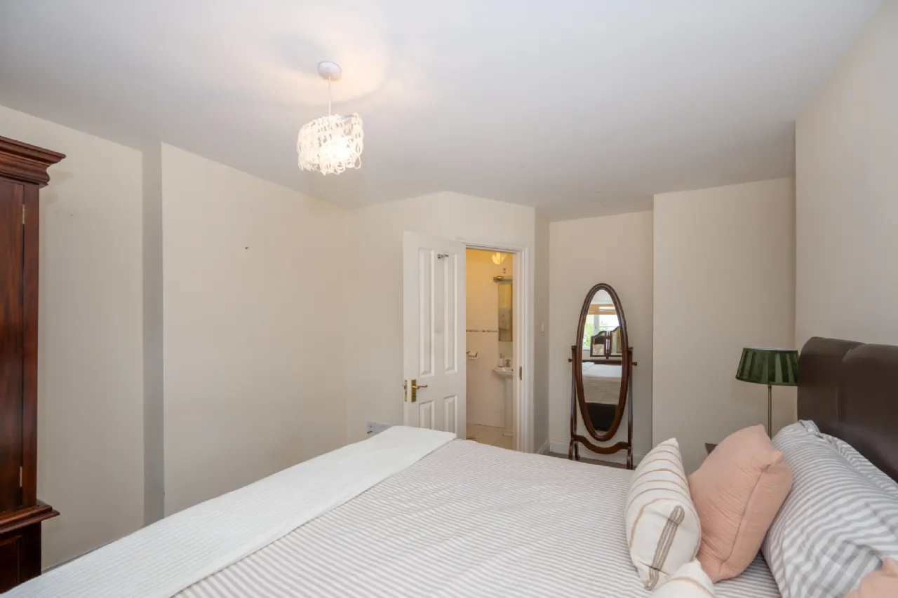 Photo of 106 Ashmount Court, Silversprings, Tivoli, Cork, T23 YY02