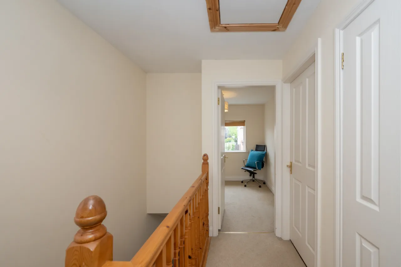 Photo of 106 Ashmount Court, Silversprings, Tivoli, Cork, T23 YY02