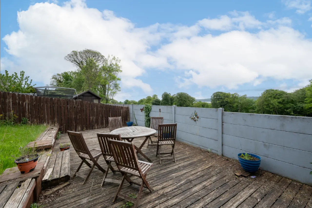 Photo of 106 Ashmount Court, Silversprings, Tivoli, Cork, T23 YY02