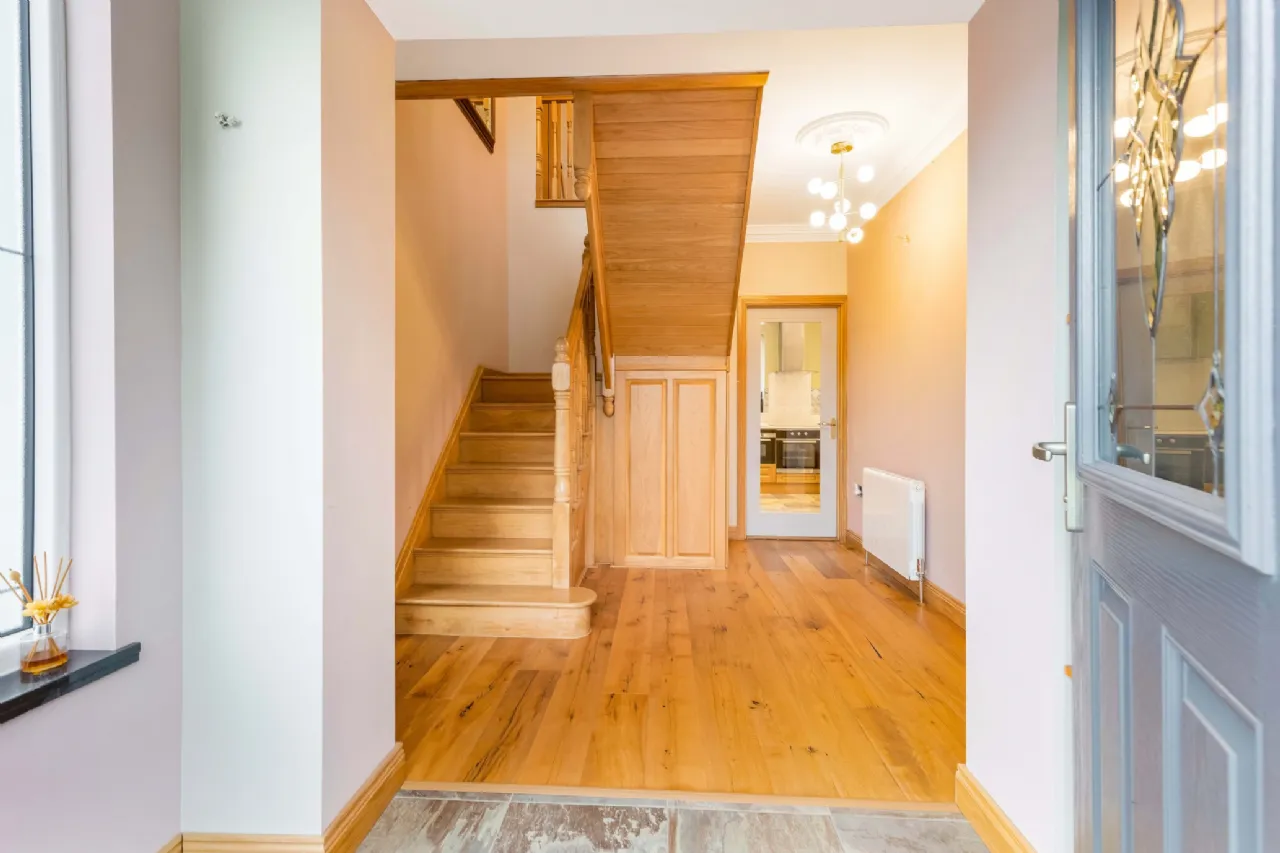 Photo of Killycoonagh, Annalore, Newbliss, Co. Monaghan, H18FD35