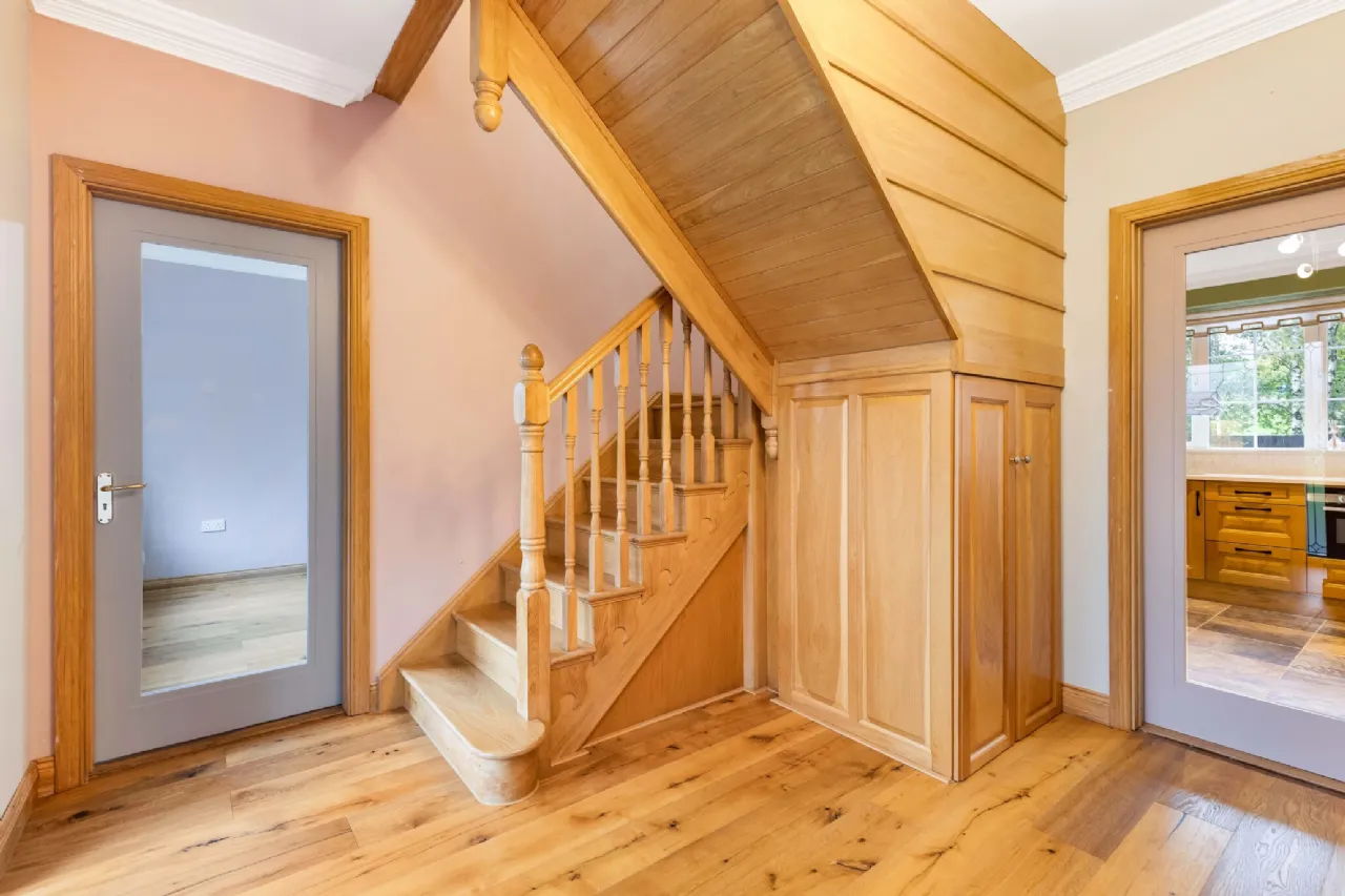 Photo of Killycoonagh, Annalore, Newbliss, Co. Monaghan, H18FD35