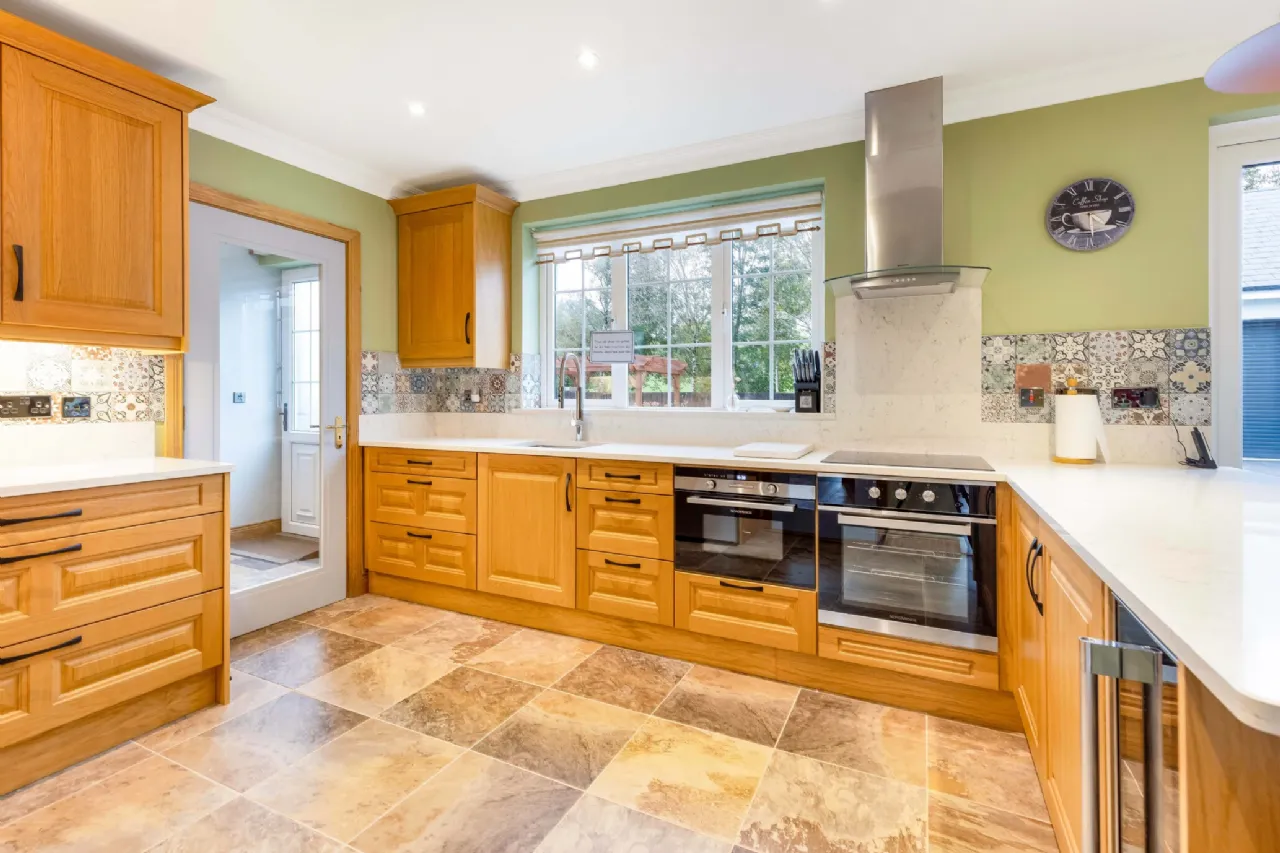 Photo of Killycoonagh, Annalore, Newbliss, Co. Monaghan, H18FD35