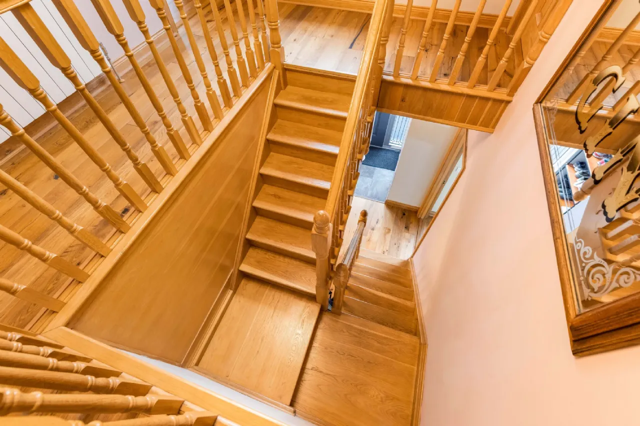 Photo of Killycoonagh, Annalore, Newbliss, Co. Monaghan, H18FD35