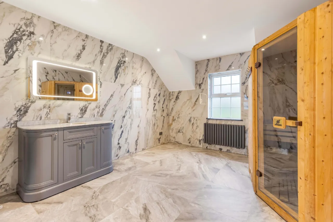 Photo of Killycoonagh, Annalore, Newbliss, Co. Monaghan, H18FD35