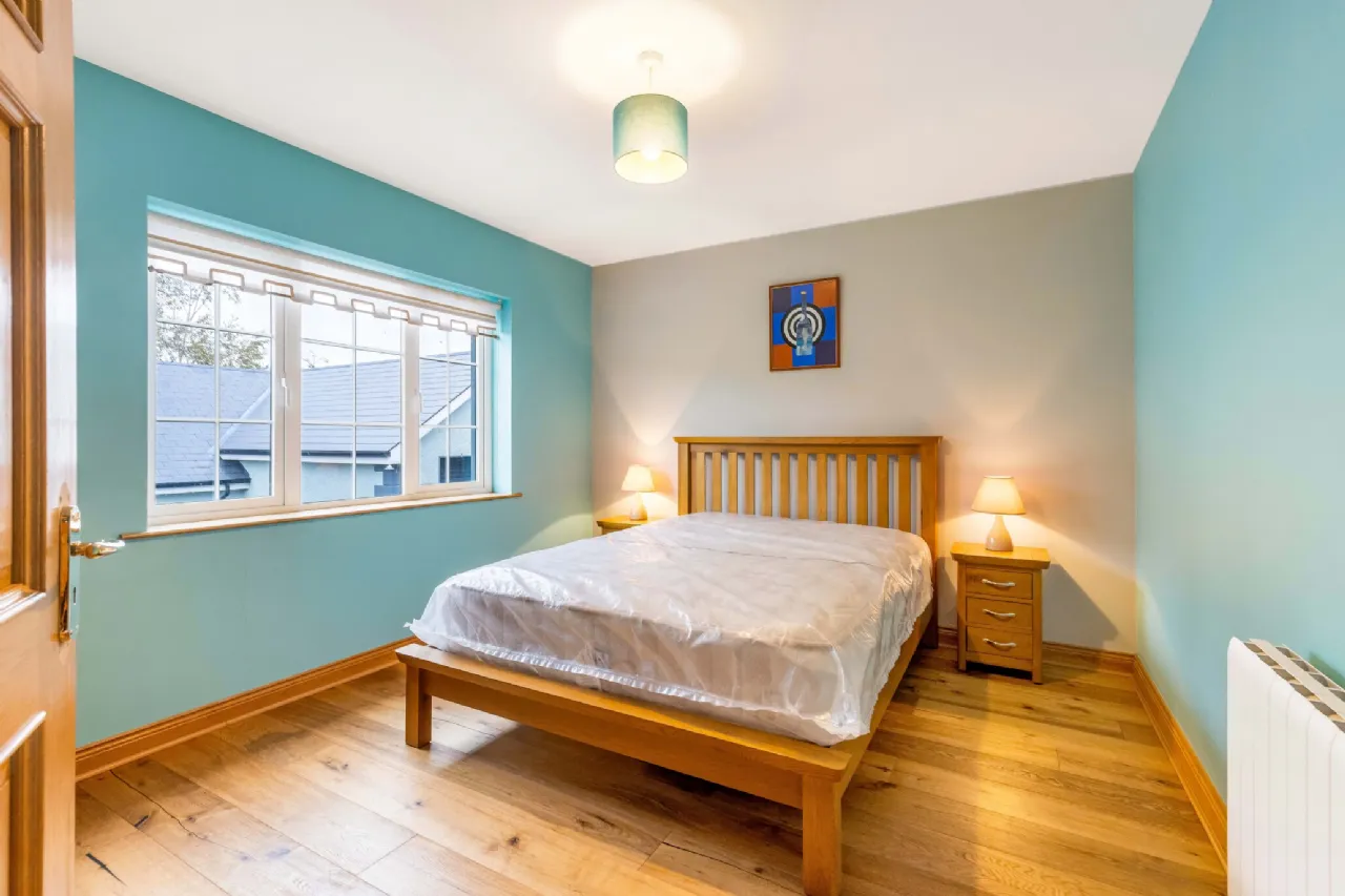 Photo of Killycoonagh, Annalore, Newbliss, Co. Monaghan, H18FD35