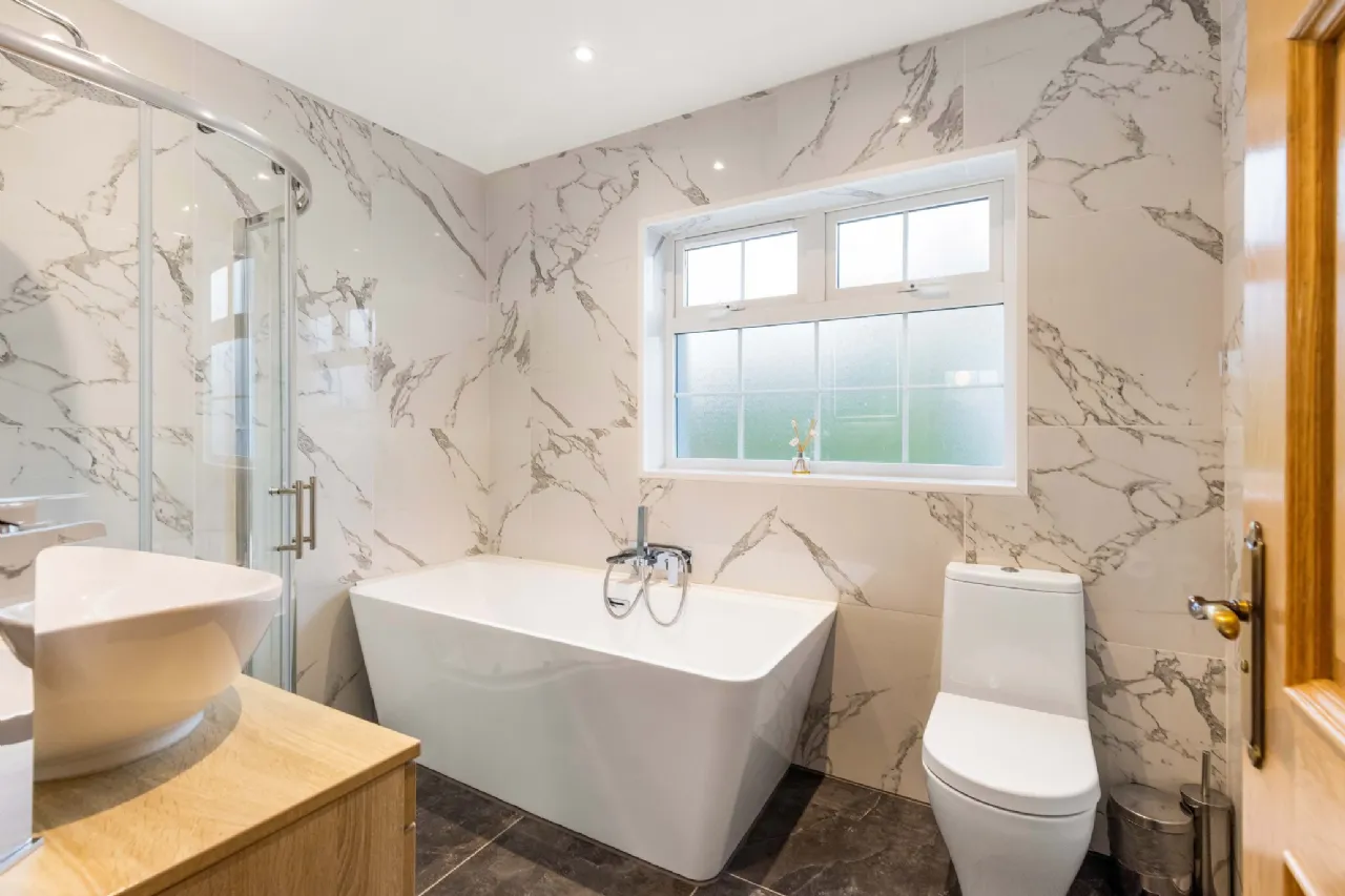 Photo of Killycoonagh, Annalore, Newbliss, Co. Monaghan, H18FD35