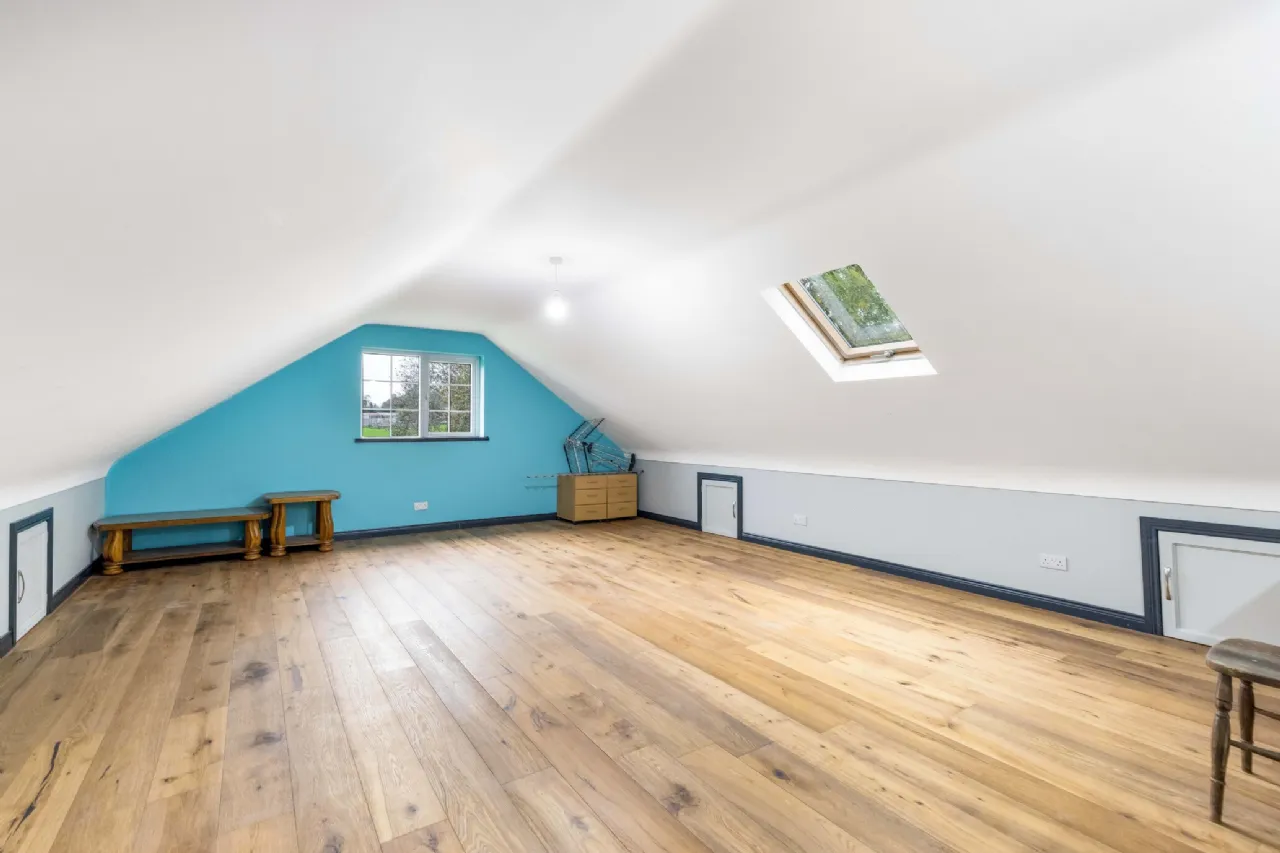 Photo of Killycoonagh, Annalore, Newbliss, Co. Monaghan, H18FD35