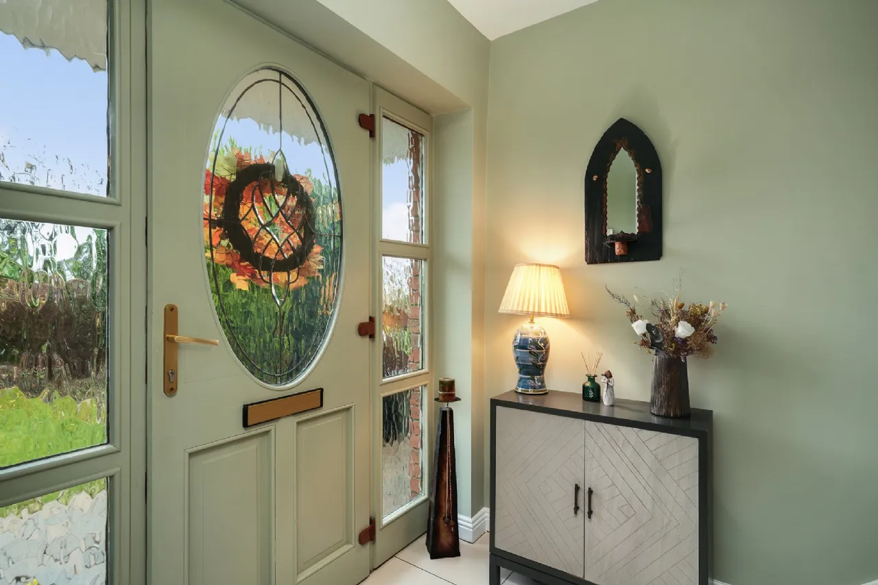 Photo of 91 The Drumlins, Virginia, Co.Cavan, A82 C4E3