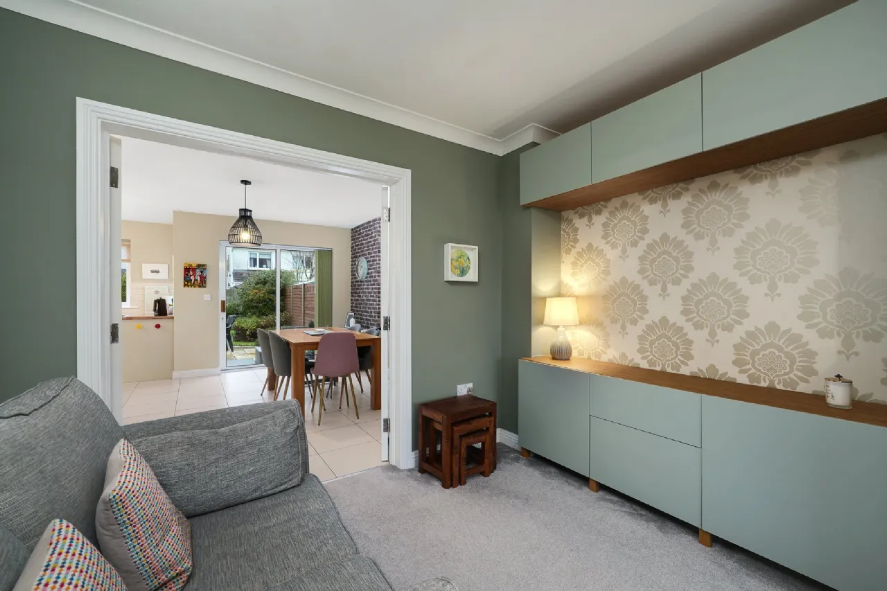 Photo of 91 The Drumlins, Virginia, Co.Cavan, A82 C4E3