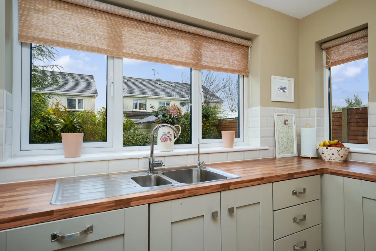 Photo of 91 The Drumlins, Virginia, Co.Cavan, A82 C4E3