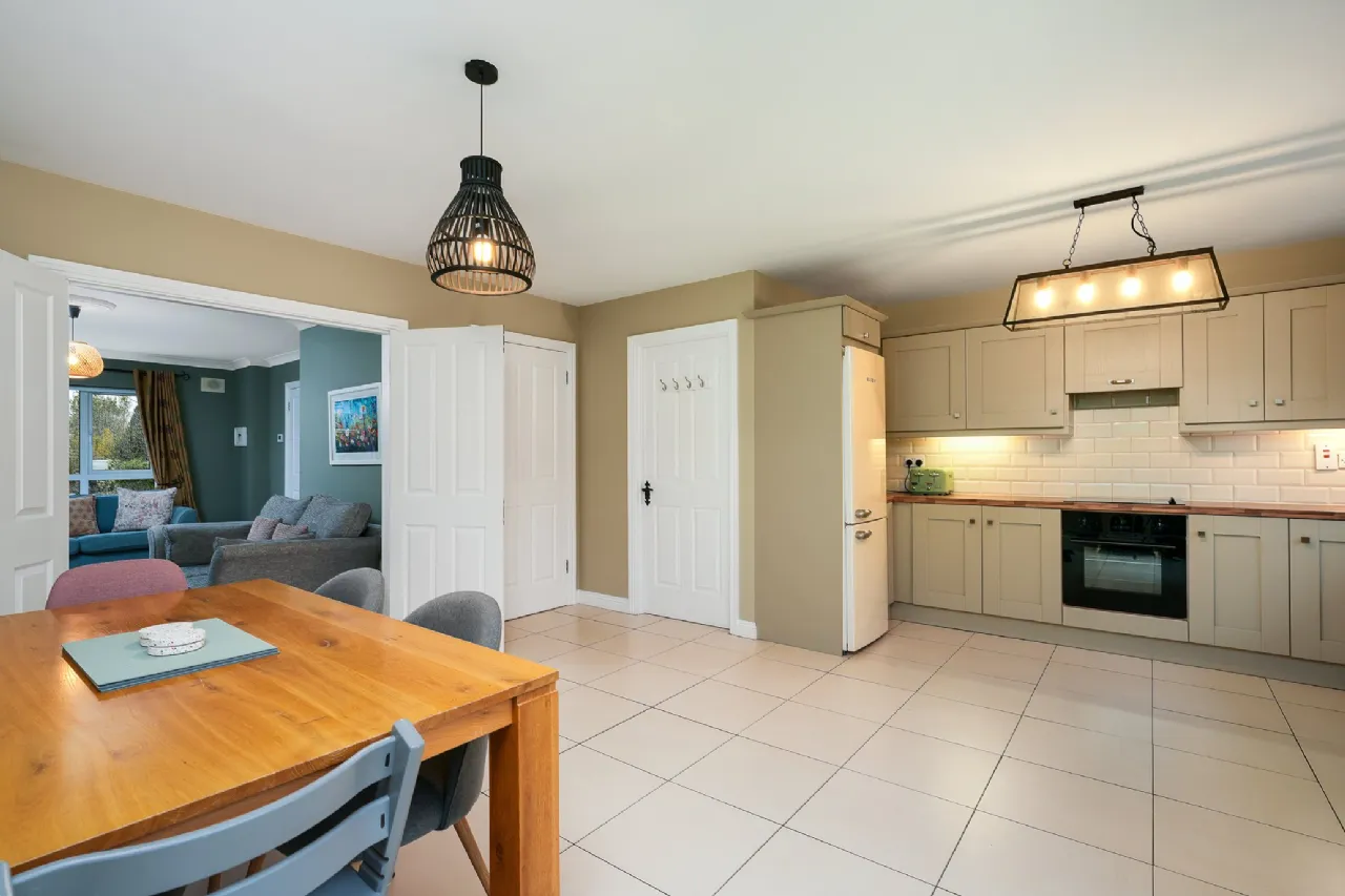 Photo of 91 The Drumlins, Virginia, Co.Cavan, A82 C4E3