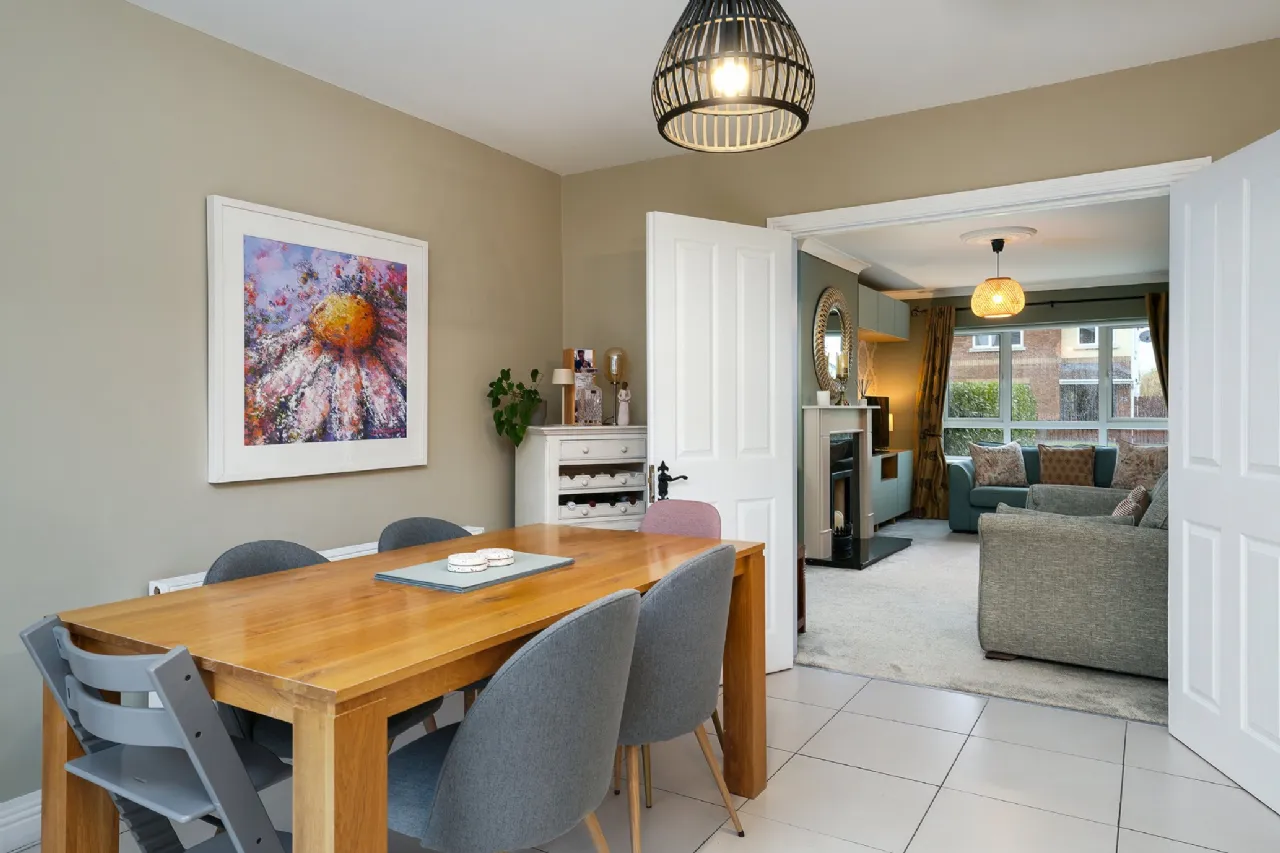 Photo of 91 The Drumlins, Virginia, Co.Cavan, A82 C4E3